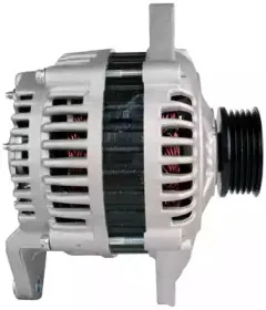 powermax-9213637